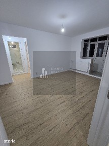 3 camere renovat/Piata Progresul