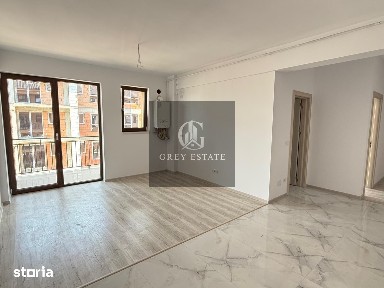 Apartament 3 camere