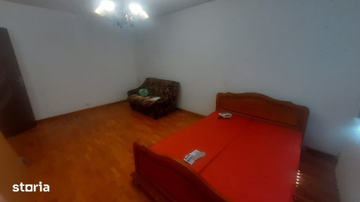Drumul Taberei, Sectorul 6, Bucuresti