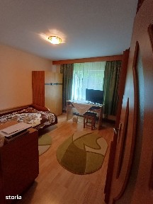 De vânzare - Apartament cu 2 camere, confort 1, decomandat Zona Șaguna