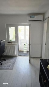 Garsoniera de vanzare, renovata, zona Complexul Studentesc, Timisoara