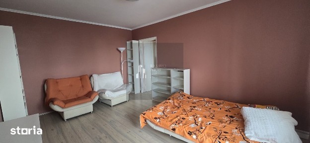 Apartament 2 camere/50 mp/Soseaua Giurgiului-Piata Progresul