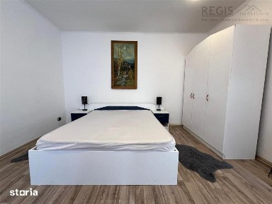 Centrul Vechi, Brasov