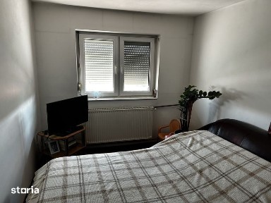 Apartament Calea Lipovei