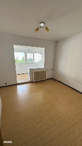 Strada Fabrica de Gheata, Colentina, Sectorul 2, Bucuresti