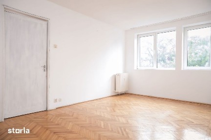 De vanzare 2 camere Titan | Etaj 3 | acces metrou | COMISION 0%