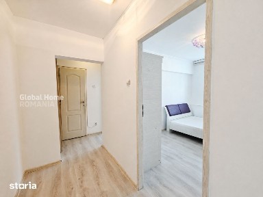 Prelungirea Ghencea | 3 Camere | 9 Min Metrou Raul Doamnei | Etaj 4/10