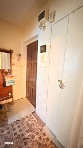 Apartament de vanzare, 48 mp, zona Tiglina 1