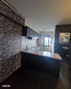 Apartament 3 camere-82 mp-Metrou Pacii - Bd. Iuliu Maniu, Sector 6