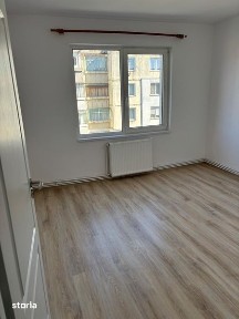 De vanzare apartament 2 camere,confort 1