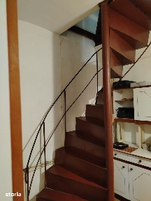 Grivita, Sectorul 1, Bucuresti
