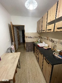 Strada Raul Doamnei, Drumul Taberei, Sectorul 6, Bucuresti