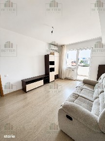 Apartament 3 camere decomandat, Strada Boian | mobilat și utilat
