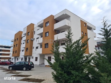 Dumbravita, Timis