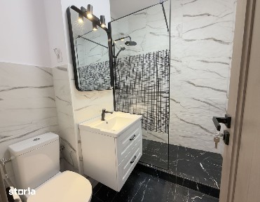 Apartament 3 Camere - 200 m Metrou Basarab, Titulescu