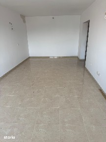 Apartament 2 camere ( cu posibilitate de 4 camere), central