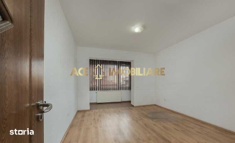 3 Camere de vanzare | Marasesti | Metrou | 0% Comision | Centrala