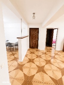 Apartament premium 4 camere | 96 mp | Piața Mare. ULTRACENTRAL