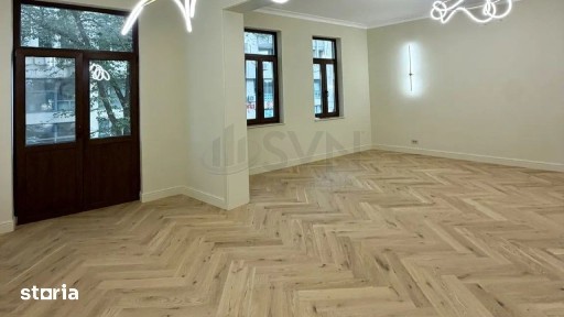 Apartamen l 3 Camere cu posibilitatea de a fi transformat in 4 l Dacia