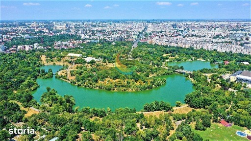 3 camere 7 Metrou Brancoveanu