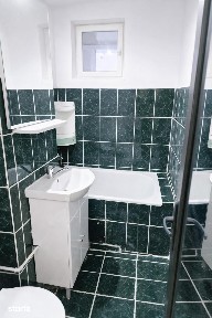 Apartament 3 camere zona ASTRA,str Sitarului