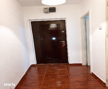 Garsonieră de vânzare Militari - Metrou Gorjului 39 mp 3 min metrou