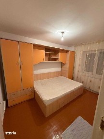 Inchiriez apartament 2 camere