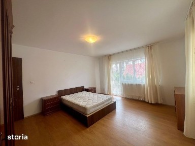 Zorilor, Cluj-Napoca, Cluj