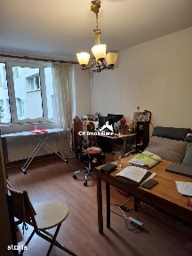 Titan, Sectorul 3, Bucuresti