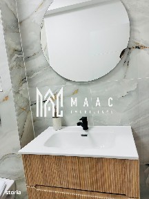 Apartament 3 camere decomandat | ETAJ 1I ZONA VEST