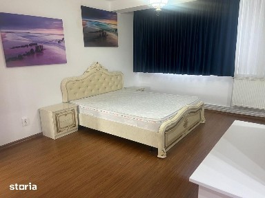 Inchiriere apartament 4 camere, de lux, modificat, Targoviste, micro 3