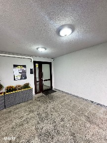 Garsonieră spațioasă de vânzare - Bd. Timișoara nr. 101+ Loc Parcare