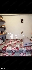 Apartament 1 Camera I Parter I Pretabil Spatiu comercial I Terezian