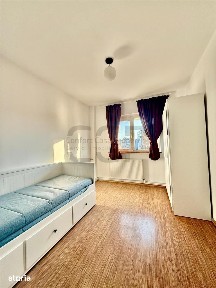 Tineretului, Sectorul 4, Bucuresti