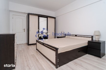 Apartament 3 camere I 78mp I Valea Lupului - Popas Păcurari