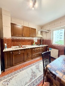 Soseaua Vergului, Pantelimon, Sectorul 2, Bucuresti