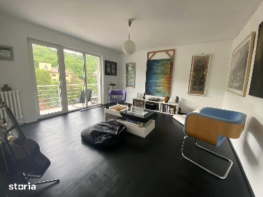 Ap 4 camere, renovat, cart.Grigorescu,zona Coloane,3.040Euro/mp