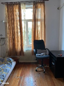 Apartament 3 camere Bld Stefan cel Mare si Sfant