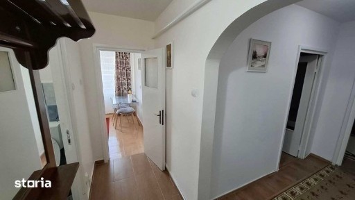 Apartament 2 camere D, in Oancea Tatarasi