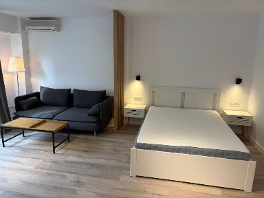 Bucuresti - Ilfov, Bucuresti, Sectorul 3