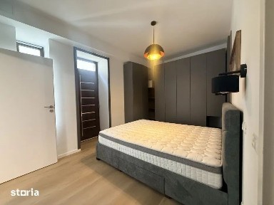 Apartament vila noua Piata Victoriei