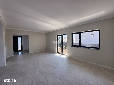 CASA PREMIUM 4 CAMERE, 2 BAI, 115 MP UTILI, 300 MP TEREN, MIROSLAVA