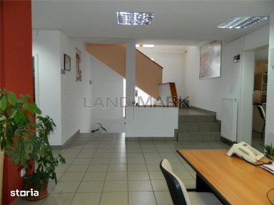 Lipovei / Calea Sever Bocu, Timisoara, Timis