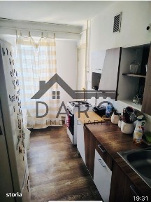 Dau In Chirie Apartament Cu Doua Camere