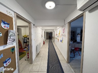 Pacurari, Iasi