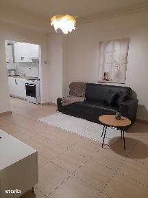 2 camere, modern, bloc nou, MARASTI, Kaufland, zona Strazii Fabricii