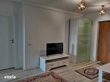 Aprtament cu 3 camere, cu parcare, zona strazii Frunzisului, Zorilor