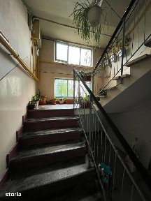 Manastur, Cluj-Napoca, Cluj