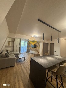 2 camere, Parcare, Wings, Zorilor, Golden Tulip, Frunzisului