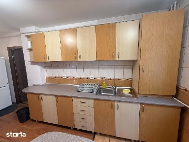Apartament 2 camere/ cu garaj/ zona Spitalului de Recuperare / Zorilor